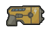 Teastercw