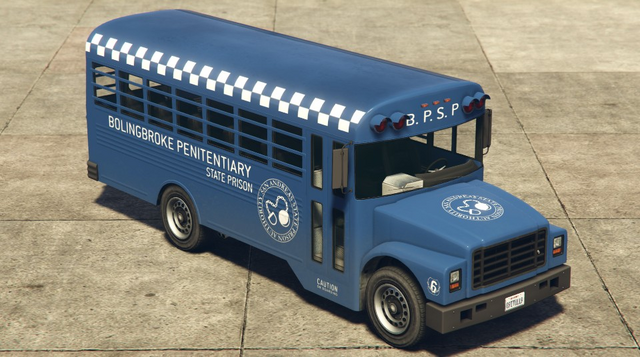 Fájl:PrisonBus-GTAV-front.png