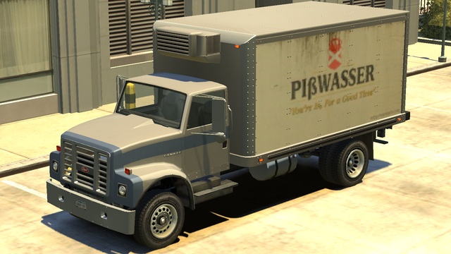 Fájl:Yankee-GTAIV-front.png