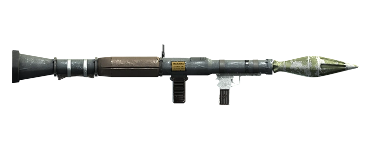 latest?cb=20140302020630&path-prefix=fr