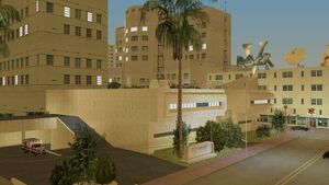 Schuman Health Care Center (VC).jpg
