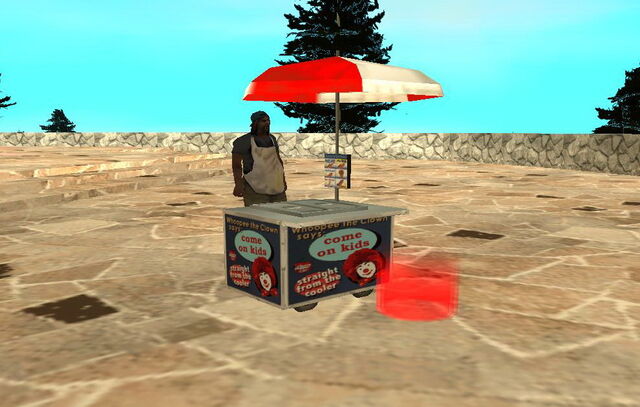 Файл:CHERRYPOPPER-MISSIONARYHILL.jpg