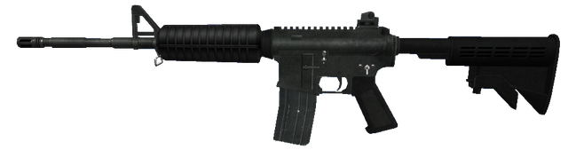 Tiedosto:CarbineRifle-GTA4.png