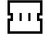 III (logo - 2).svg