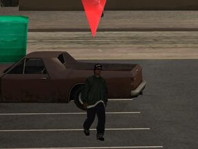 PhotoOpportunity-GTASA.jpg