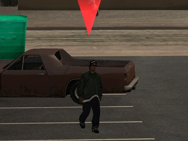 Tập tin:PhotoOpportunity-GTASA.jpg