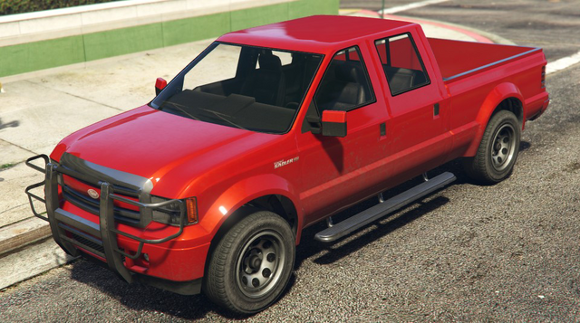 Fájl:Sadler-GTAV-front.png