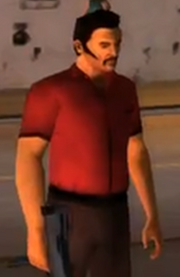 Carlos-VCS-1-.png