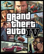 GTAIV Logo.jpg