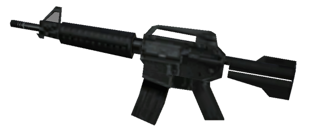 Tiedosto:M4 vc.png