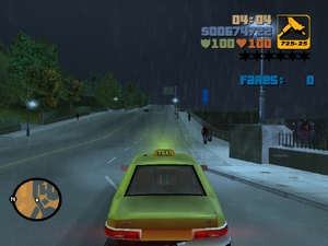 TaxiDriver.png