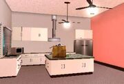 The Clymenus Suite (VCS) (2).jpg