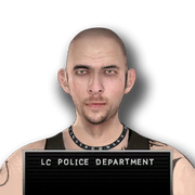 JimmyKand-GTAIV.png
