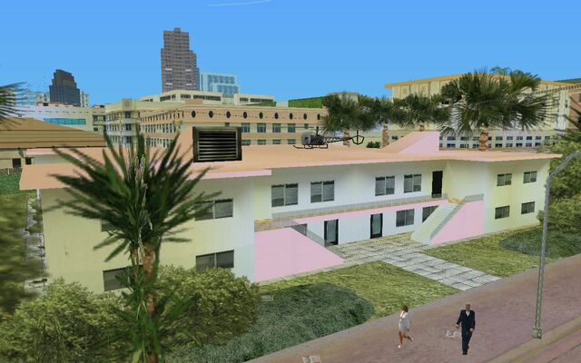 ملف:Apartment3C-GTAVC-exterior.jpg