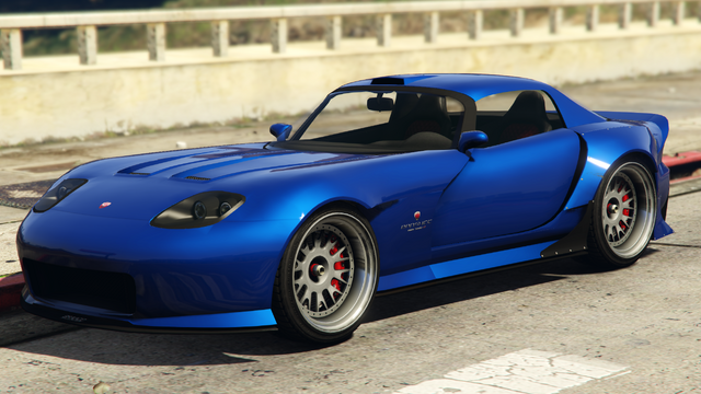 Fájl:Banshee900R-GTAO-front.png