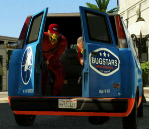 Burrito GTAV avant.png