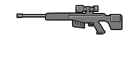 CombatSniperIcon (GTA IV).png