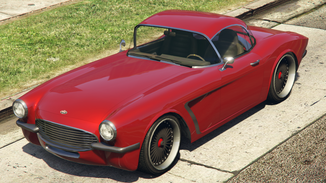 Fájl:CoquetteBlackFin-GTAV-front1.png