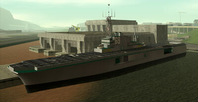 LHD69.jpg
