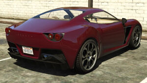 Carbonizzare GTA V (vue arrière).jpg