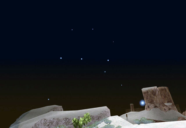Файл:Constellation.jpg