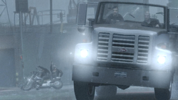 Liberty City Choppers (trailer).png