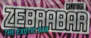 ZebraBar.png