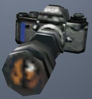 Camera-GTAVC.jpg