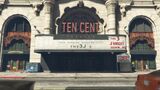 GTAV-SinnerStreet-TenCentTheater