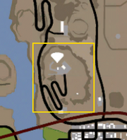 TheBigEar-GTASA-carte