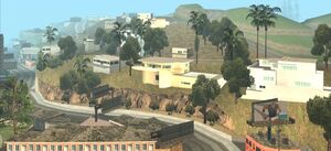 Richman (SA).jpg