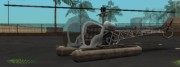 Tiedosto:180px-SeaSparrow-GTAVCS-front.jpg