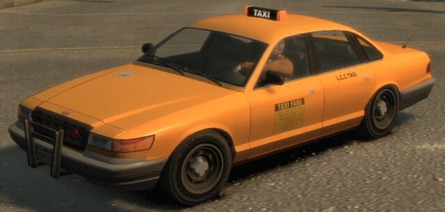Tiedosto:800px-Taxi-GTA4-Vapid-front.jpg