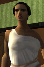 GTASA ML.jpg