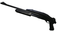 Tiedosto:185px-PumpActionShotgun-GTA3.png