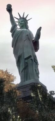 Statue of Happiness.jpg