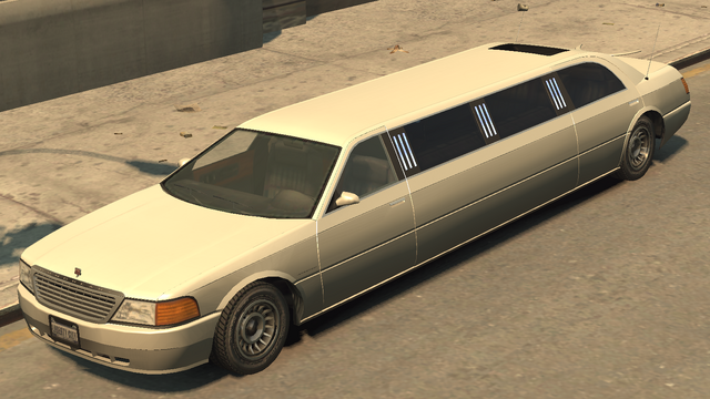 Fájl:Stretch-GTAIV-front.png