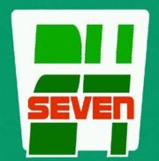 180px-24 7 Logo