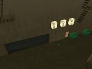 300px-Hashbury Safehouse.jpg
