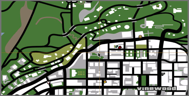 Файл:Cement-location.jpg