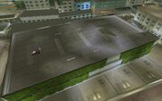 Parking w Ocean Beach (VC).jpg