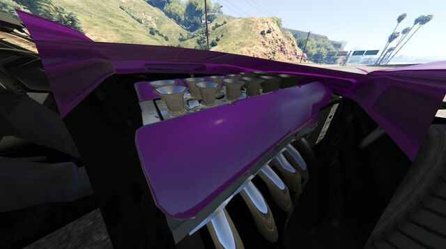 Fájl:Verlierer-GTAO-Engine.jpg