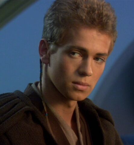 Fájl:Anakin-skywalker-1-.jpg