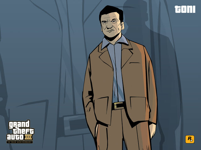 ملف:Gta3-anniversary toni 1600x1200.jpg