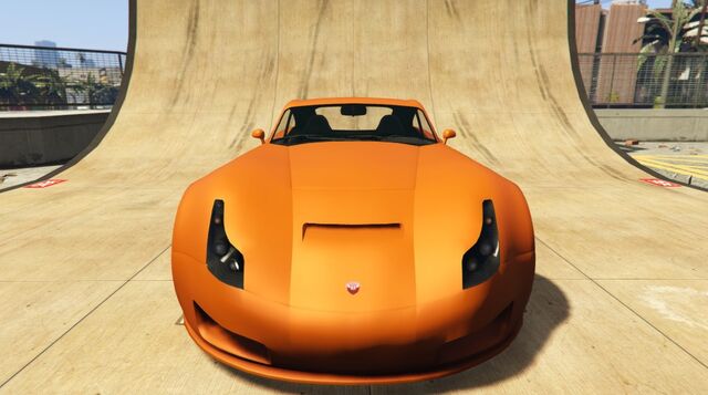 Fájl:Verlierer-GTAV-Front.jpg
