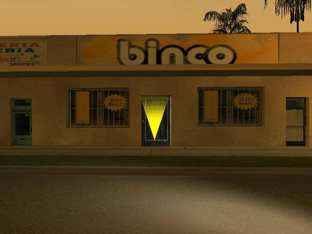 Tập tin:Binco-GTASA-Ganton-exterior.jpg