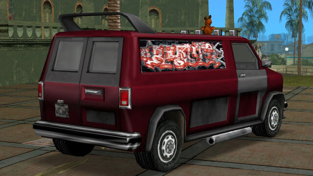 Файл:GangBurrito-GTAVC-rear.jpg