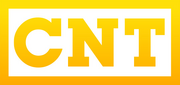 Logo-CNT-GTAV.png