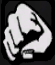Fist.png