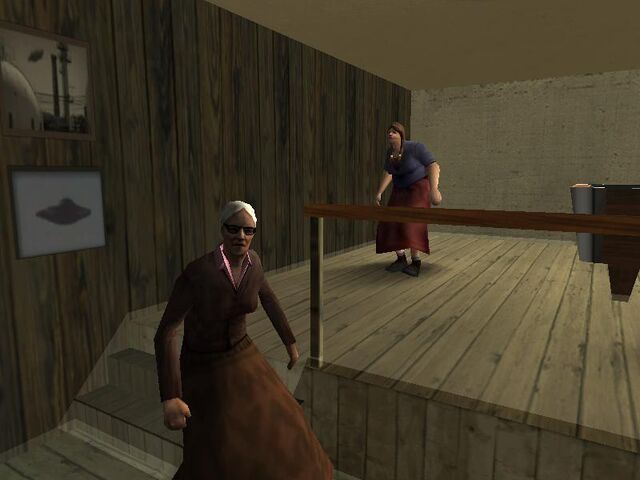 Файл:Gallery258.jpg